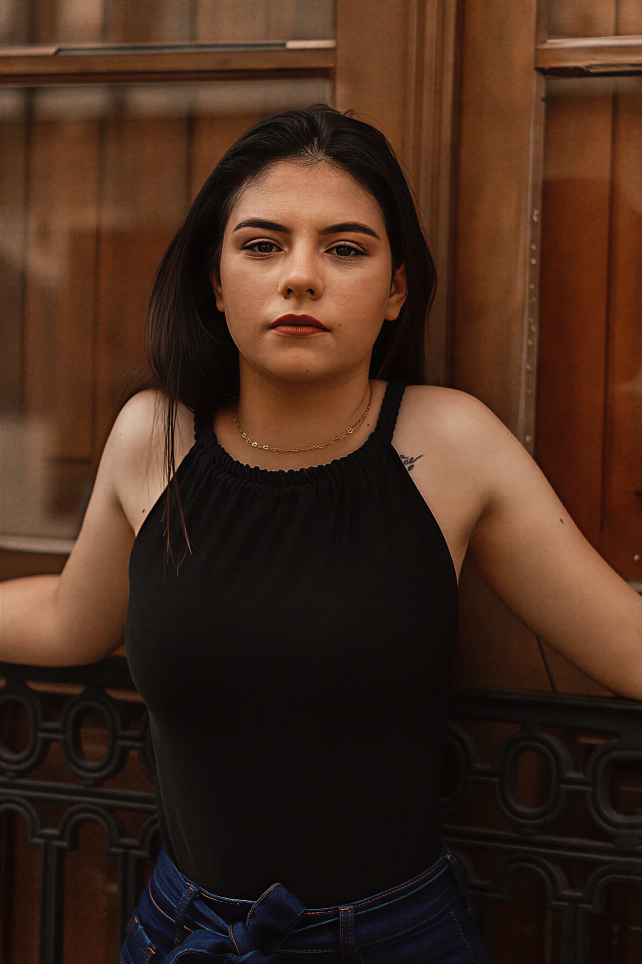 Feminino