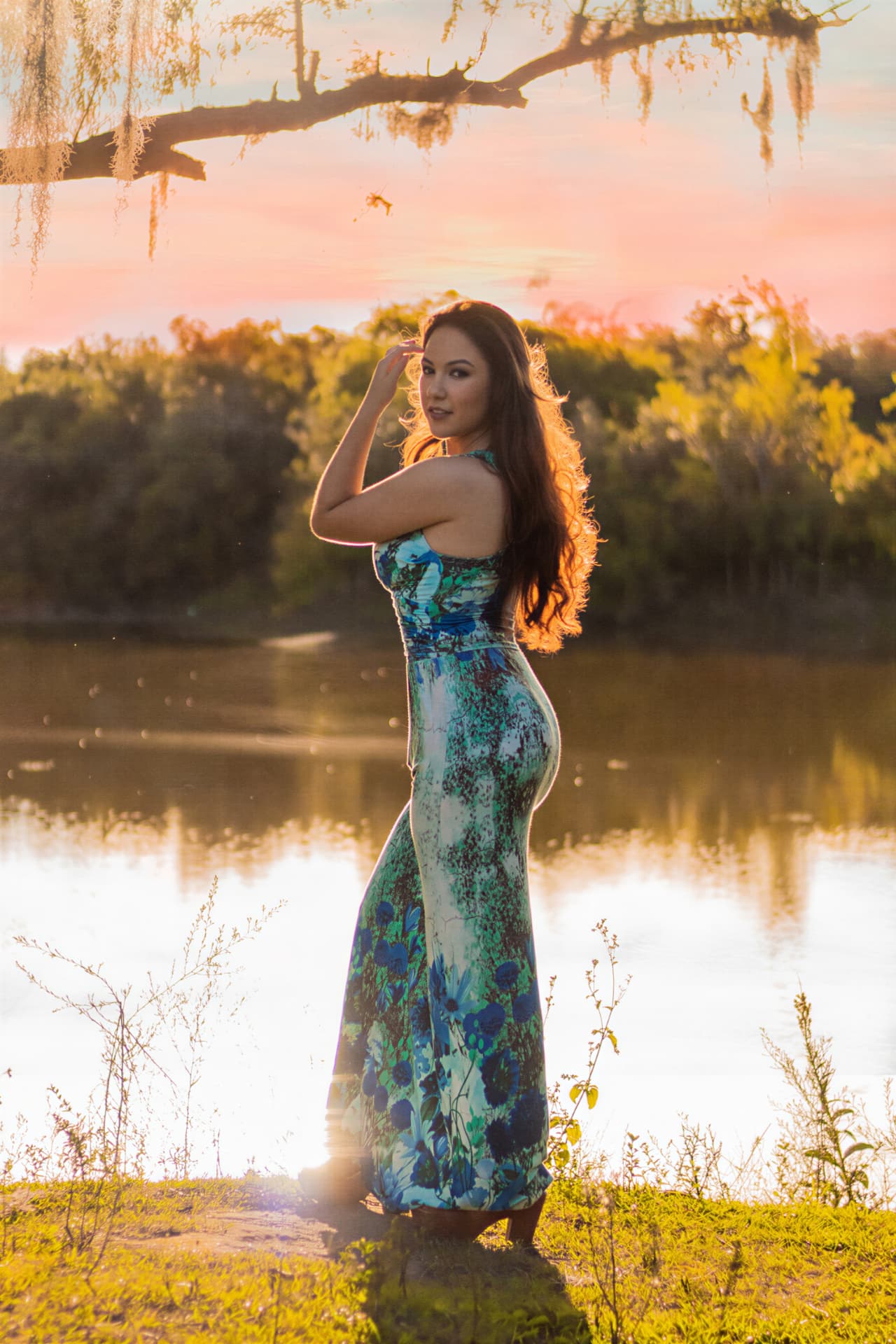 Ensaio fotográfico da Becher Fotografias
