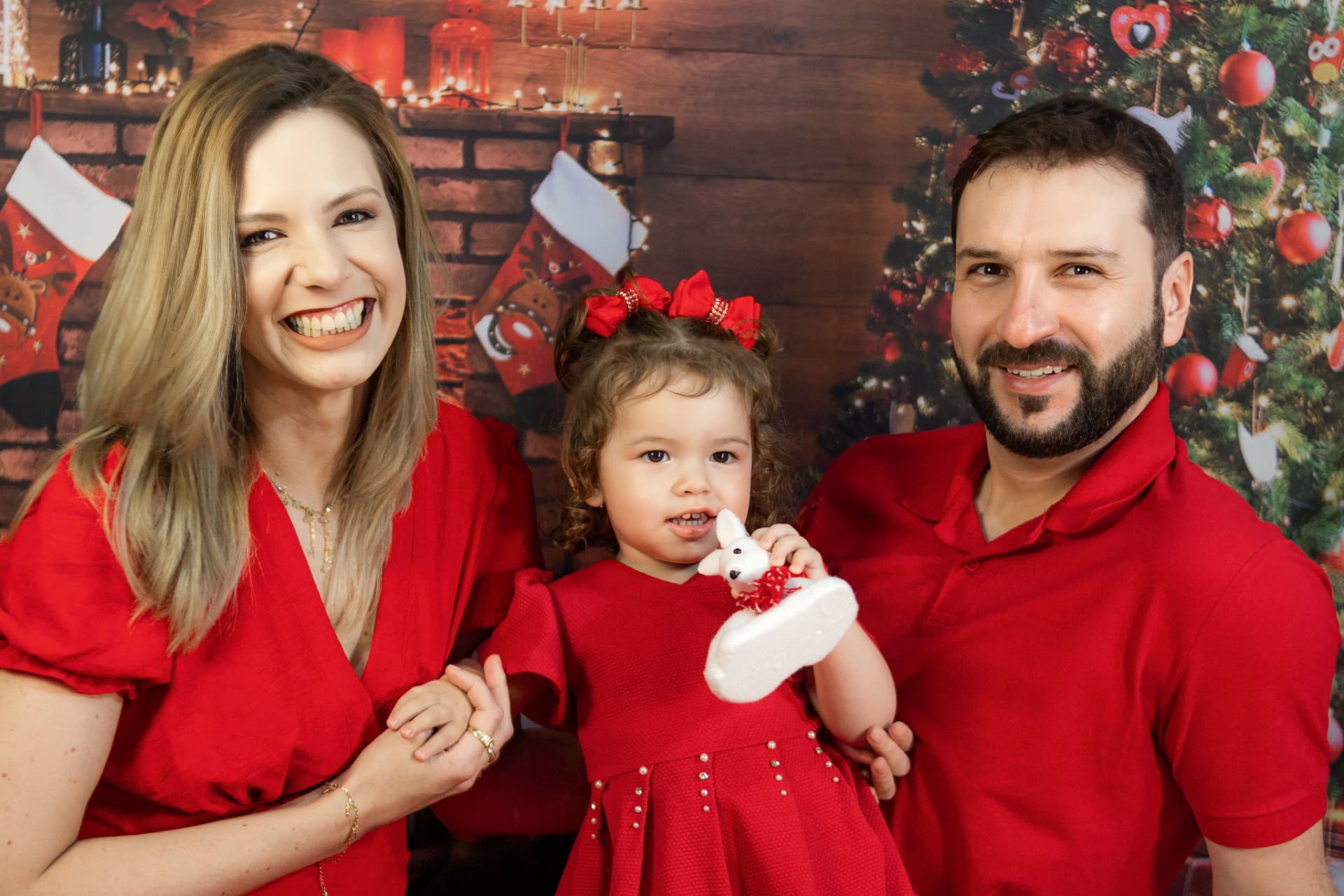 Natal